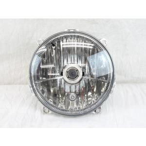 HONDA 純正 PCX125/150/HYBRID[JF81/KF30/JF84]ヘッドライトサイド
