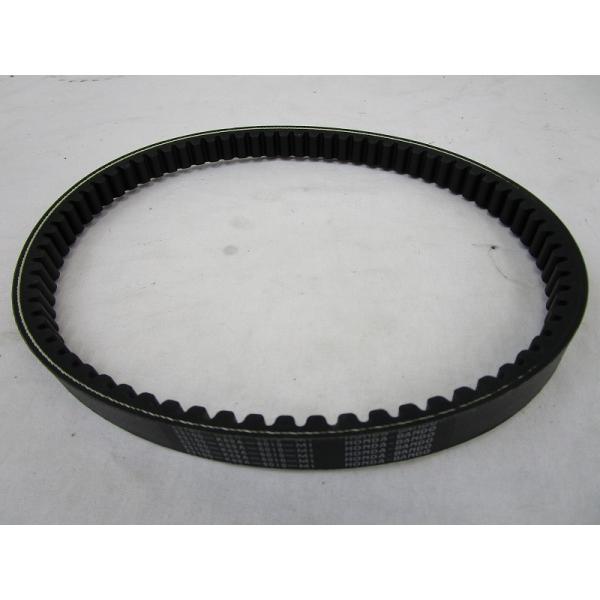HONDA 純正 RX125Fi ドライブベルト #23100-K69-601【中国ホンダ RX12...