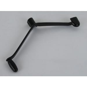 イニシャルアジャスター スーフォア ホーネット 新品 ホーネット250 VTR250 CB-1 CBR400イニシャル アジャスター