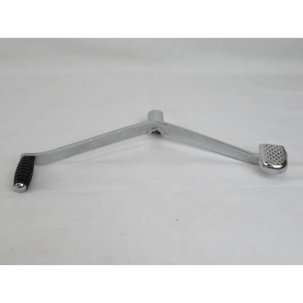 HONDA 純正 LY125Fi シフトペダル #24700-KRF-S00 【PEDAL ASSY...