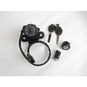 HONDA 純正 Oリング 64×2 #91307-639-000【O-RING, 64X2】 : Chops