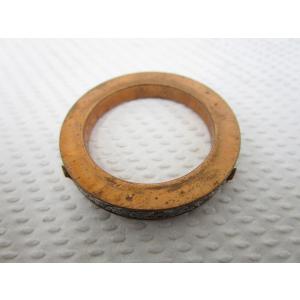 YAMAHA 純正 NVX155/NVX125/AEROX155/XSR155/R15M/R15V4...