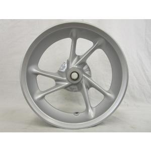 タイHONDA 純正 PCX125/150['14-'17]【JF56/KF18】フロントホイール