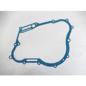 ファンタさん　スズキ GSX400E ガスケットセット 11173-44202 GSX400Eザリ 81年 シリンダヘッドカバー ガスケット GS40X
