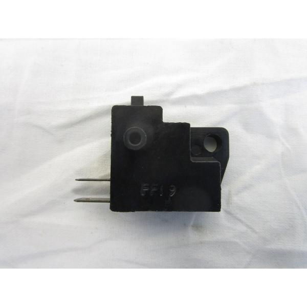 YAMAHA 純正 MT-15/FZS-Fi/FZ-Fi/インド仕様YZF-R15 V3.0 ABS...