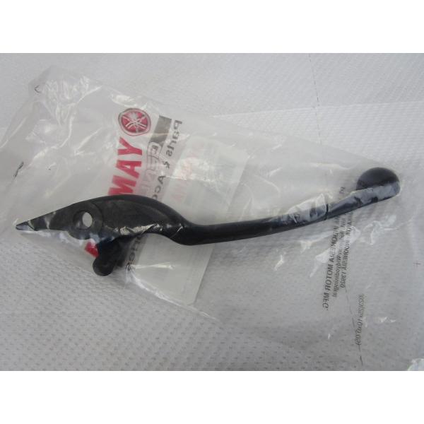 YAMAHA 純正 QBIX/NVX125[’17-'20]/NVX155[’17-'21] 右ブレ...