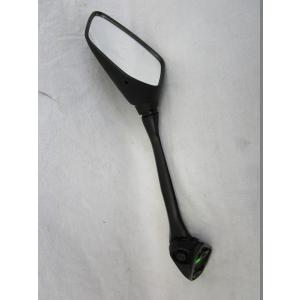 ヤマハ テネレ700用 ツーリングスクリーン Puig 3727W クリア Puig Puig(プーチ) ツーリングスクリーン クリア TENERE 700