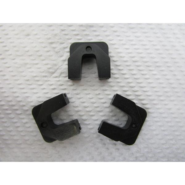 YAMAHA 純正  QBIX スライドピース 3個セット #2XC-E7653-00 【タイヤマハ...