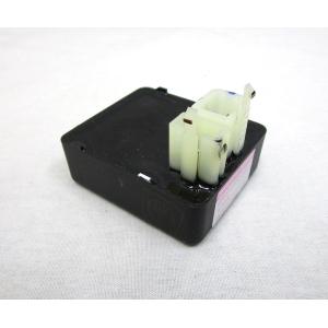 HONDA 純正 Navi110 スイッチBOX 左[ヘッドライトスイッチ付] #35200