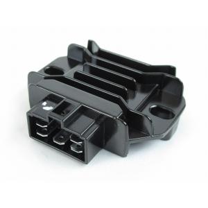 パーツ HONDA CG125 HONDA 純正 CG125 special リアスプロケット [38丁] ◇41201-KCS-650