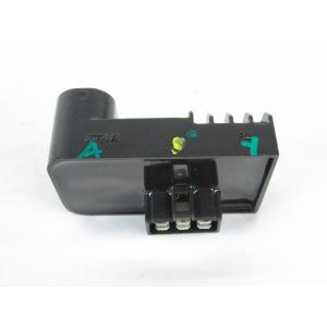 HONDA 純正 HORNET2.0/CB200X フューエルユニット #37800-K1L