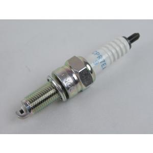 ホンダ　S2000 NGK イグニッションコイル　U5164 プラグ partsking_u5164-48534-4-ifr7g-