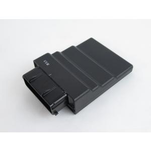 SUZUKI 純正 インド仕様バーグマン125[キャブレターモデル] シートASSY