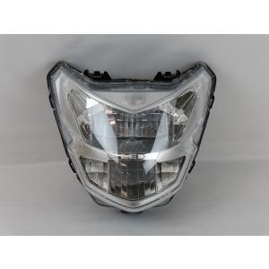 タイホンダ純正 テールライトCOMP PCX125/150 JF56/KF18 バイクパーツ