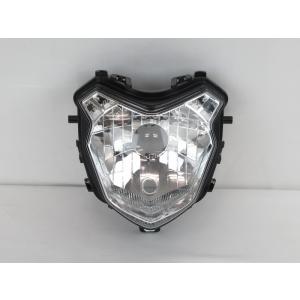 ホンダ（HONDA） CB750F（RC04）ヘッドライトケース 純正 : K-net