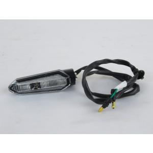 cb200x hornet2.0 cb190r オイルクーラーキット新品 HONDA 純正 HORNET2.0/CB200X フューエルユニット #37800-K1L-D01