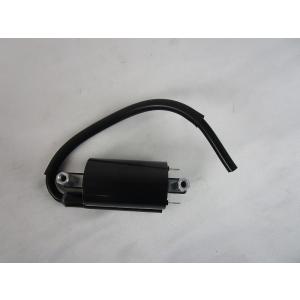 スズキ（SUZUKI） GN125-2F 純正イグニッションコイル バイクパーツ