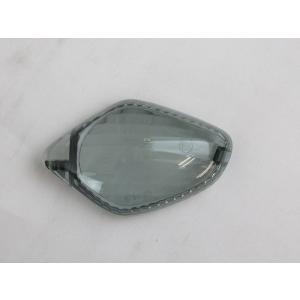 HONDA 純正 タイ仕様GROM[2021モデル/JC92型] 右リアウインカーレンズ