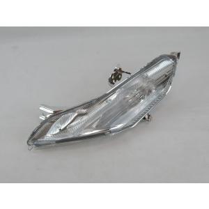 HONDA 純正 PCX125/150['18-'19]【JF81/KF30】 ヘッドライトASSY