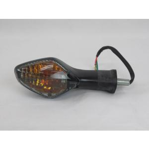 MUTT MOTORCYCLES 純正 EURO4：125/EURO4：250/EURO5：125/EURO5：250