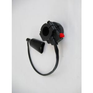 ドイチェ ハーレー ドイチェDTコネクタープラグ 2ピン グレー DEUTSCH