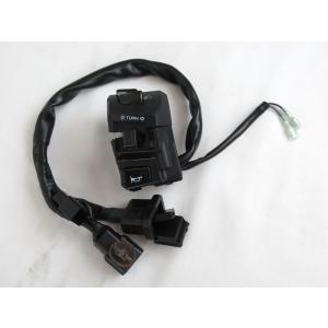 HONDA 純正 HORNET2.0/CB200X フューエルユニット #37800-K1L-D01