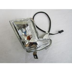 MUTT MOTORCYCLES 純正 EURO4：125/EURO4：250/EURO5：125/EURO5：250