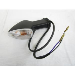 SUZUKI 純正 ジクサーSF250 スモークスクリーン SUZUKI 純正 ジクサーSF250 スモークスクリーン #94611-41K10-000