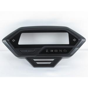 HONDA純正 CB200X/HORNET2.0[2023年モデル] メーターASSY #37100-K1L