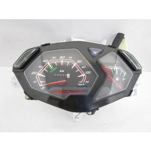 HONDA 純正 Dio110 STD [インド仕様] スピードメーターレンズ #37230