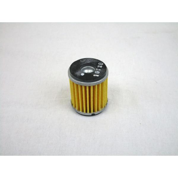 YAMAHA 純正 インド仕様YZF-R15 V3.0/インド仕様R15/M/V4/FZ25/ABS...