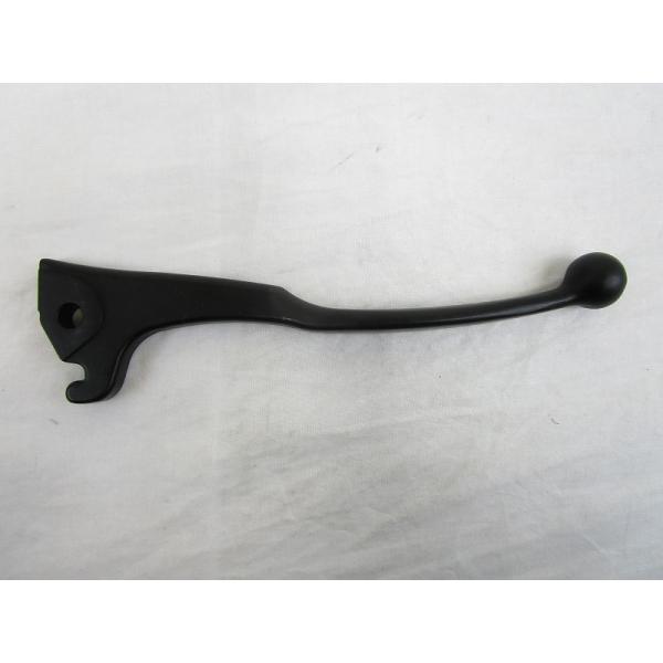 YAMAHA 純正 XSR155/インドネシア仕様R15['22-'23/ABSモデル不可] ブレー...