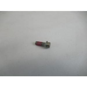 Bajaj 純正 M8 フランジボルト #39176904/59040048 : Chopsヤフー