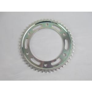 希少 キジマ オイルフィラーキャップ 5フィン XJ400D XJR400R KIJIMA（キジマ） 当時物☆絶版☆キジマ☆オイル フィラー キャップ