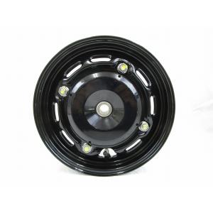 SUZUKI 純正 ジクサーSF250 リアブレーキディスク ◇69211-41K00-000