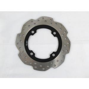 ホンダ（HONDA） ホンダ純正 ディスク リアブレーキ 43251-K26-900