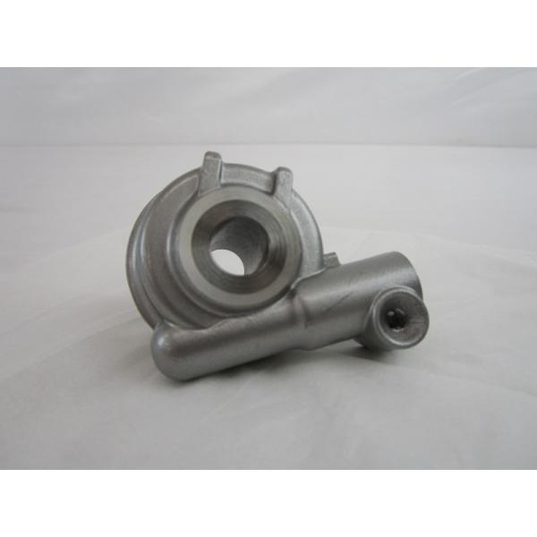 HONDA 純正 フィリピン仕様XR150L スピードメーターギアボックスASSY #44800-K...