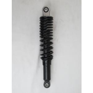 KAWASAKI 純正 W175['18-'19]/W175 SE['18-'19]/W175 Ca...