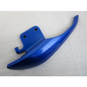 SUZUKI 純正 ジクサーSF250 スモークスクリーン #94611-41K10-000