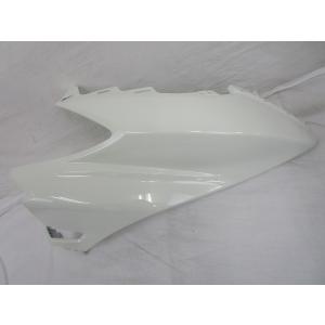 てて様 作業服・作業用品 防寒ベスト アイズフロンティアI'Z FRONTIER
