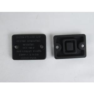 VESPA 純正 VXL125/Fi オイルドレンボルト Oリング #285536 : Chops