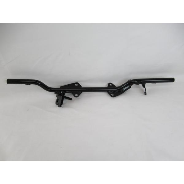 HONDA 純正 LY125Fi[WH125-20/2020年モデル] メインステップバー #506...