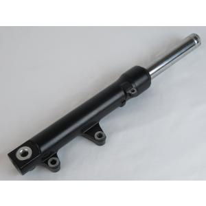CBF125R 純正サイドカウル右 シートカウル テールカウル サイドカバー