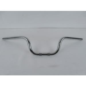 POSH Faith TW200/225 フェンダー リアフェンダーレスキット TypeII