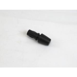 HONDA 純正 HORNET2.0/CB200X フューエルユニット #37800-K1L-D01