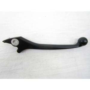 MUTT MOTORCYCLES 純正 EURO4：125/EURO4：250/EURO5：125/EURO5：250