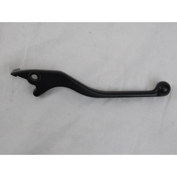 HONDA 純正 CBF125T/LY125Fi/CBF125R 右レバー[ブレーキレバー] #53...