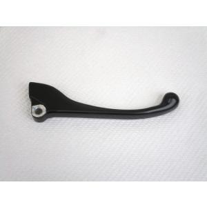 KAWASAKI 純正 W175 STD/TR/SE/CAFE フロントブレーキレバー[右レバー