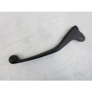 専用ページ① ホンダ（HONDA） クラッチレバー ホンダ純正 / 53178-KV0-000 / GROM