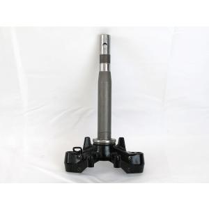 HONDA 純正 タイ仕様スーパーカブ110[MY2021 ロングシートモデル